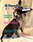 Paradise Pets Magazine, Key West, FL Vol. 2 Issue 2