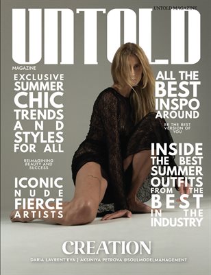 15_UNTOLD___Artistic_Nude_Issue
