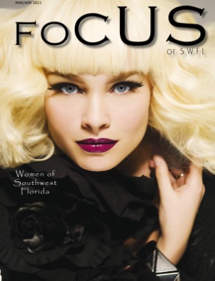 Women of SWFL