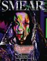 SMEAR Magazine - Issue 27