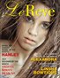 LeReve August 2015