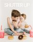 Shutter Up Magazine Issue 393 Family Fun