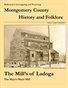 Montgomery County History and Foklore Magazine, Vol 1, Issue 4