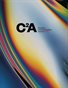 C2A 2025 Winers Book