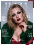 Luxia Mag 672