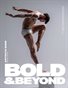 Bold & Beyond Artistic Nude (Vol.1004 July 2026)