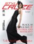 JUNE 2026 Issue (Vol: 205)| STYLÉCRUZE Magazine