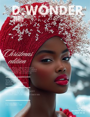 New Publication (54)