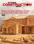 Ottawa Construction News (December 2025)