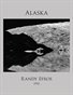 Randy Efros Alaska