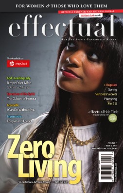 Publication preview