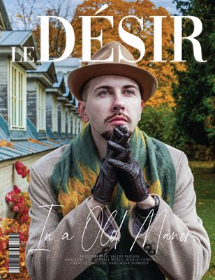 11129_LE_DESIR___MEN_ISSUE3