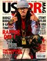 USD2R Magazine Issue 1 Volume 3