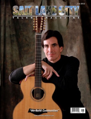 June 2012 Edition