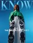 KNOW Magazine_Fashion Issue.