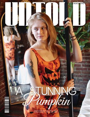 9122_UNTOLD___HOLIDAY__ISSUE5