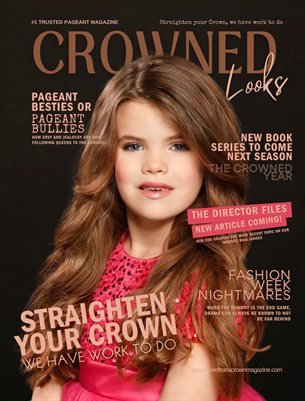 ISSUE 16