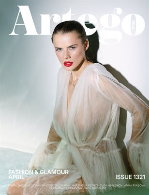 Publication preview