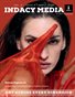 Indacy Media: Art Across Every Dimension (Vol. 2, Issue 2 – April 2026)