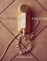 Florida Forever