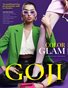 GOJI MAGAZINE ISSUE 45 VOL.4 2022