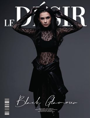 12_LE_DESIR___BEAUTY_ISSUE4