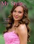 My Style Magazine April Issue 2026