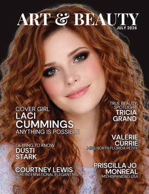 Publication preview
