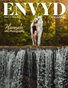 ENVYD Magazine Issue 4 June 2022 Water