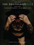 Tattooed Boudoir | September 2026