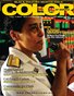 Color of Service Feb-Mar 2014 Issue 