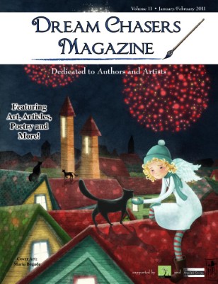 January/February Volume 11- 2011