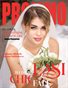 PROMMO Magazine | The October Wedding Edition | Vol.2 | 2024
