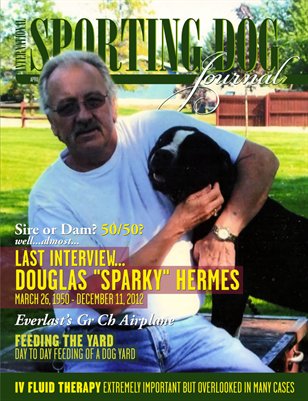 SDJ April 2013