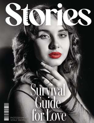 Publication preview