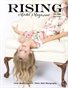 Rising Model Magazine Issue #127