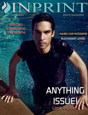 Issue 11: June 2012