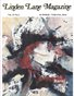 LINDEN LANE MAGAZINE. SUMMER-VOL 33 No 2, 2014
