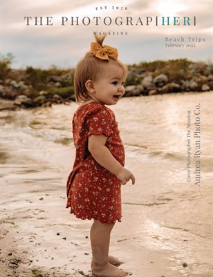 Beach Trips | February 2022