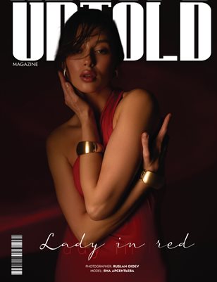 THE_MAIN_ISSUE_HOOPLA7