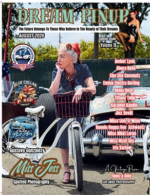 Publication preview