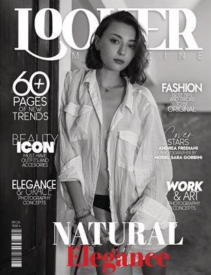 SEPTEMBER_LOOKER_2__T16