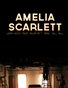 Amelia Scarlett's Portfolio 2015