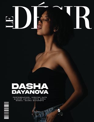 7_NOV_LE_DESIR___BEAUTY_ISSUE2