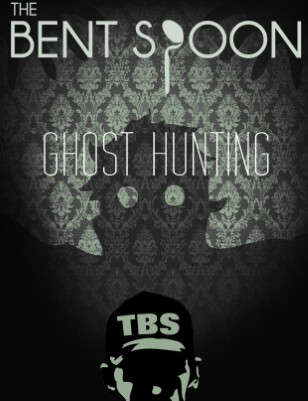 the Bent Spoon issue 07