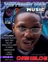 THE FAMILY VYBZ MUSIC MAGAZINE
