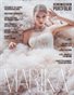 MARIKA MAGAZINE PORTFOLIO (ISSUE 1542 - OCTOBER)