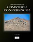 Comstock Convention 5 Oct 2022 VC