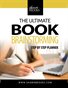 The Ultimate Book Brainstorming Planner