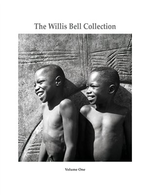 The Willis Bell Collection Volume 1